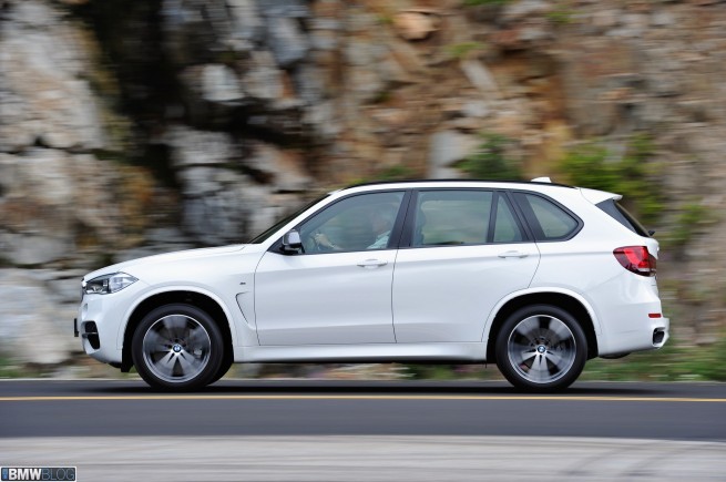 2014-bmw-x5-m50d-image-15