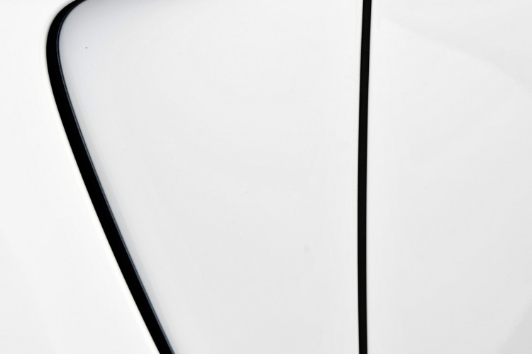 New BMW X5 M50d with 371hp and 546 lb-ft of torque