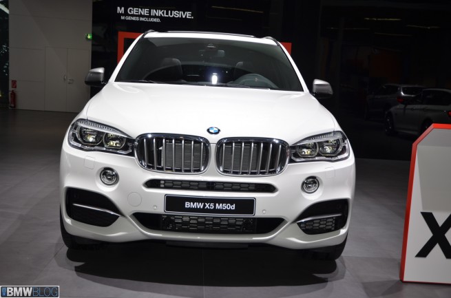 2014-bmw-x5-m50d-images-01