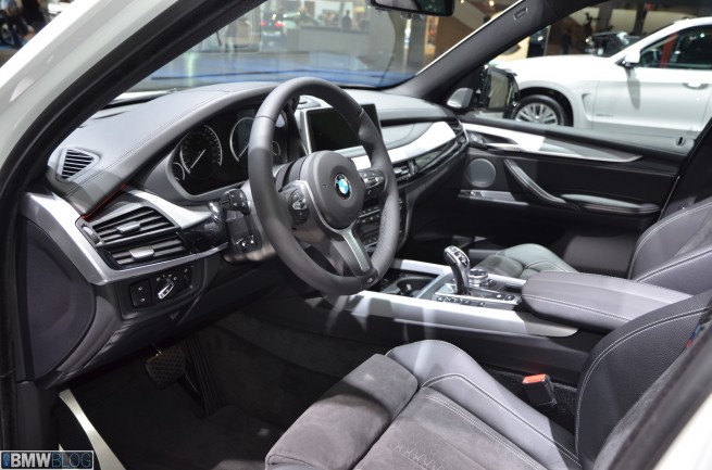 2014-bmw-x5-m50d-images-20