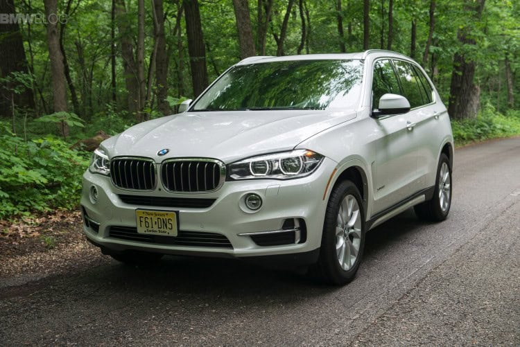 2014-bmw-x5-test-drive-review-17
