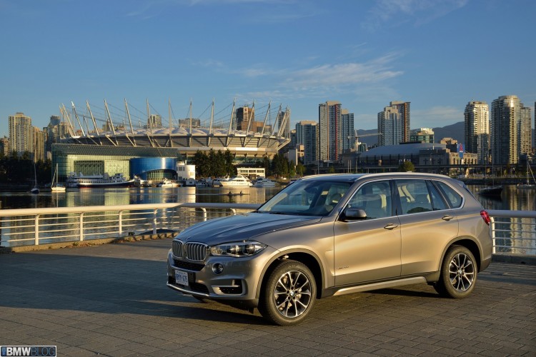 2014-bmw-x5-xdrive30d-45
