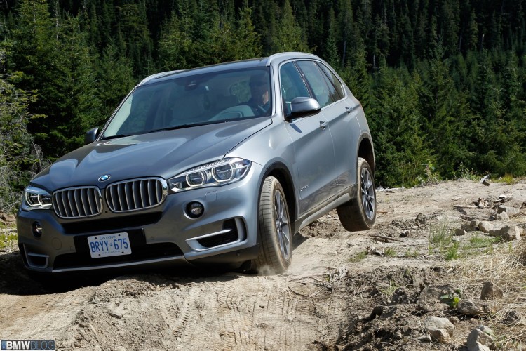 2014-bmw-x5-xdrive30d-99
