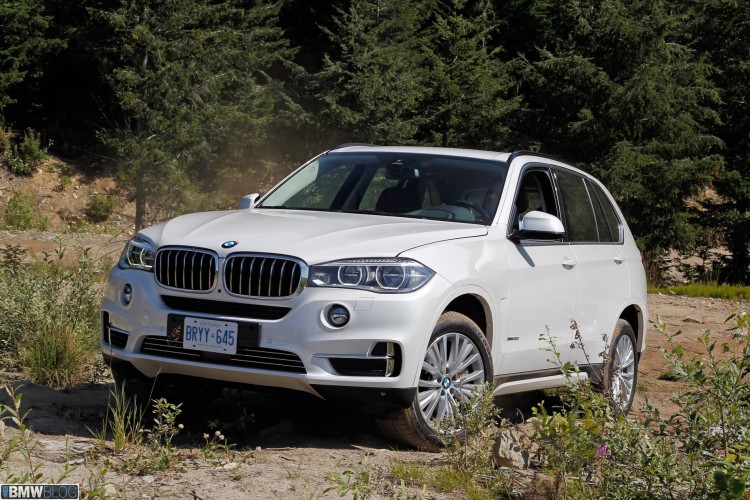 2014-bmw-x5-xdrive50i-100