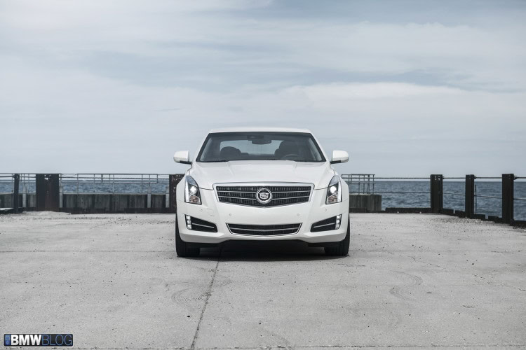 2014-cadillac-ats-test-drive-01