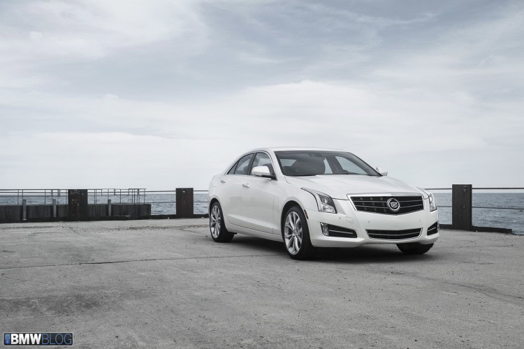 2014-cadillac-ats-test-drive-03