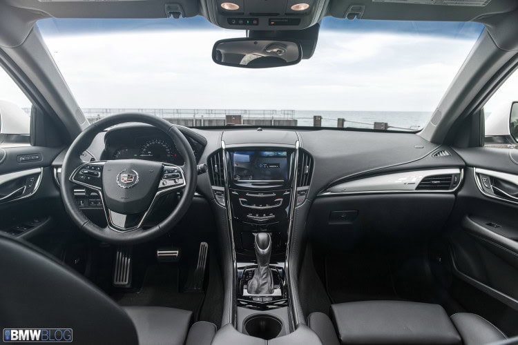 2014-cadillac-ats-test-drive-06
