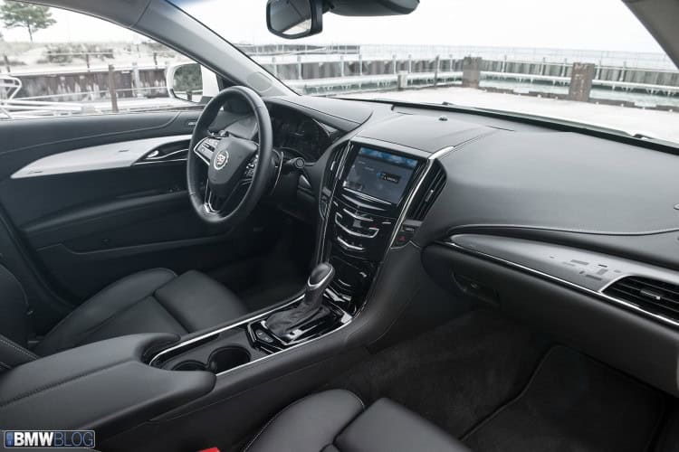 2014-cadillac-ats-test-drive-08