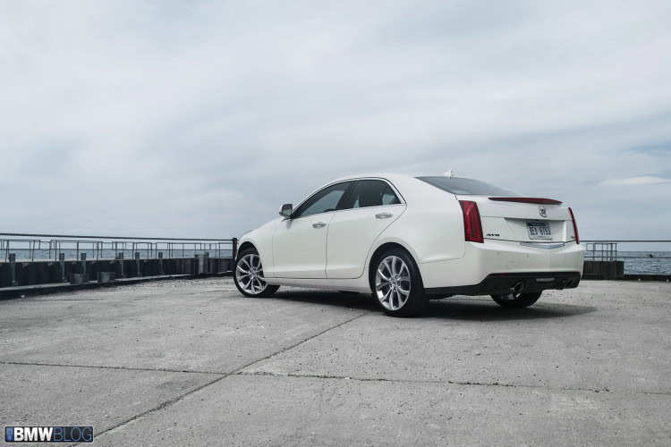 2014-cadillac-ats-test-drive-16