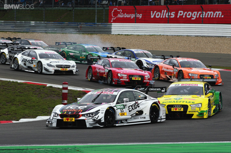 2014-dtm-wittmann-10