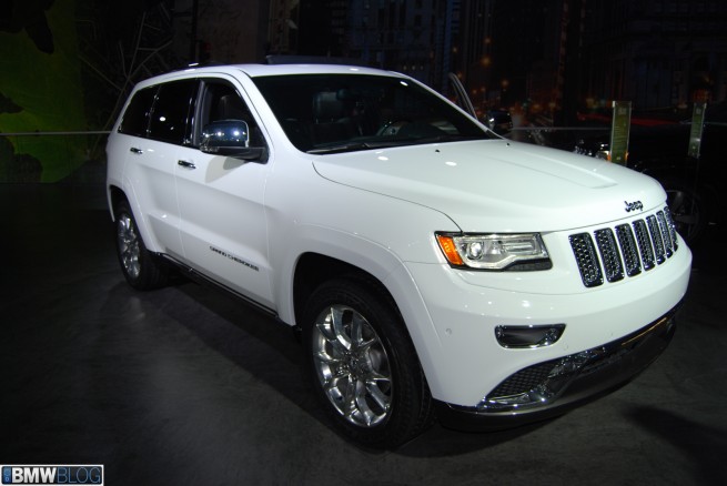 2014-jeep-grand-cherokee-diesel-14
