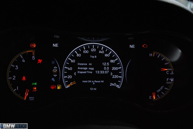 2014-jeep-grand-cherokee-diesel-24