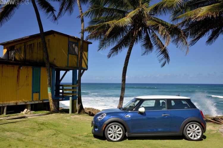 2014-mini-cooper-05