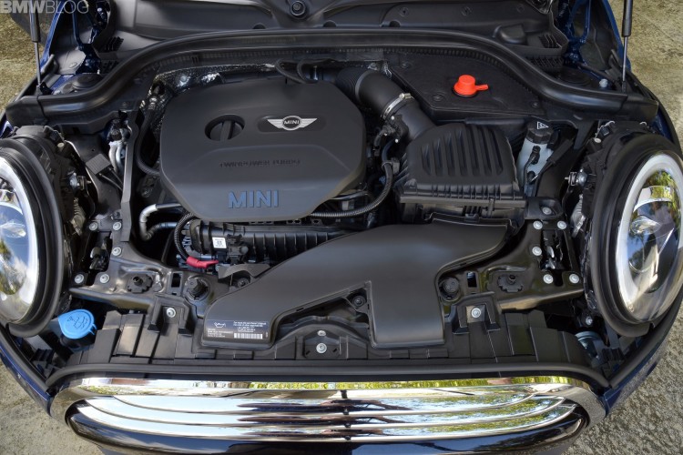 2014-mini-cooper-128