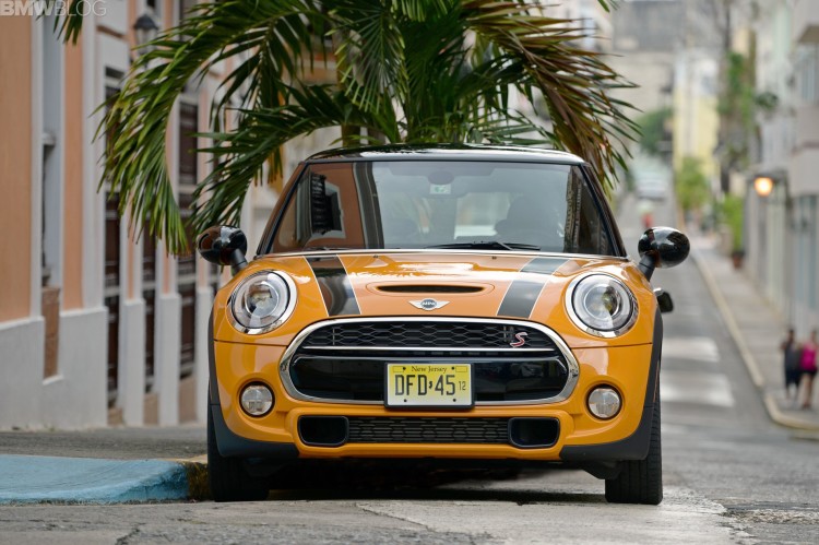 2014-mini-cooper-s-04