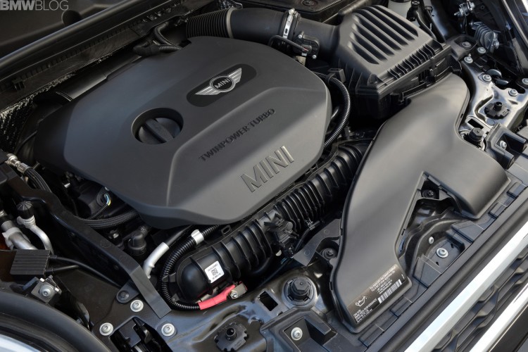 2014-mini-cooper-s-128