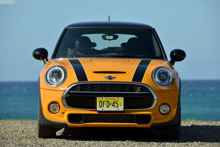 2014-mini-cooper-s-133