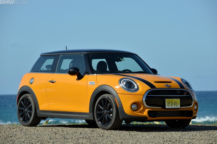 2014-mini-cooper-s-134