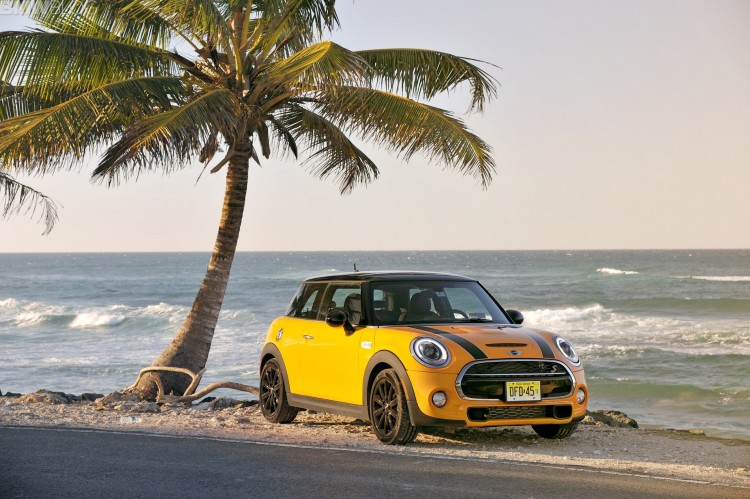 2014-mini-cooper-s-24