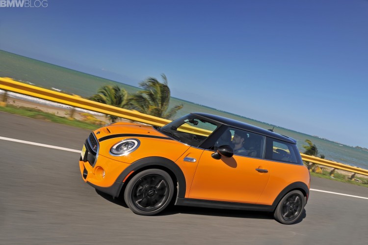 2014-mini-cooper-s-63