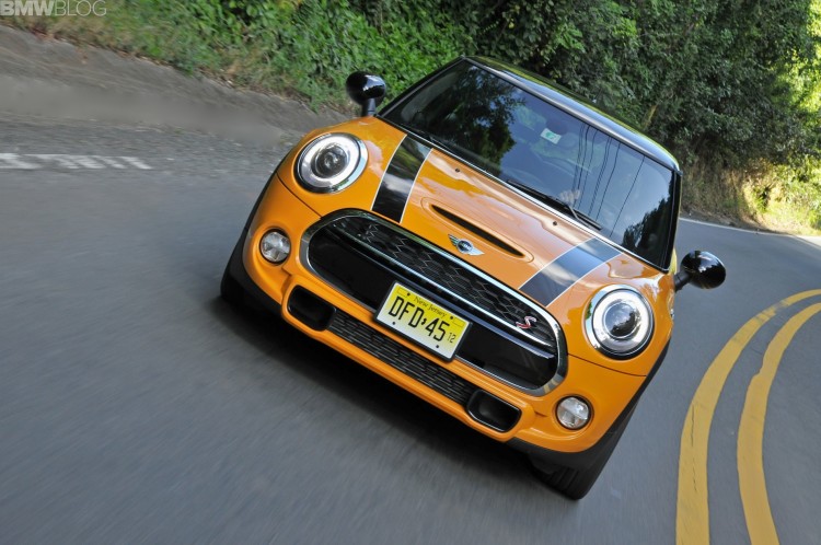 2014-mini-cooper-s-68