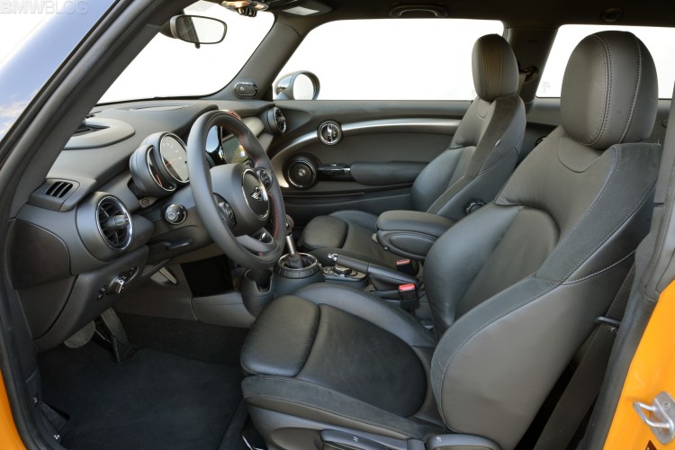 2014-mini-cooper-s-76