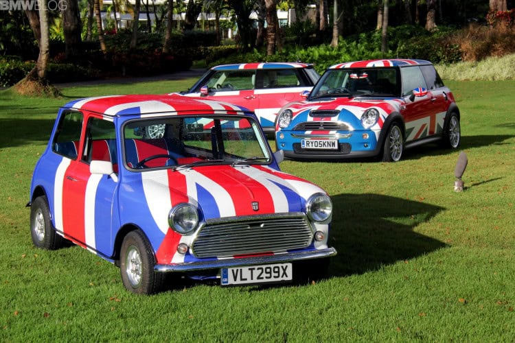 2014-mini-cooper-test-drive-06