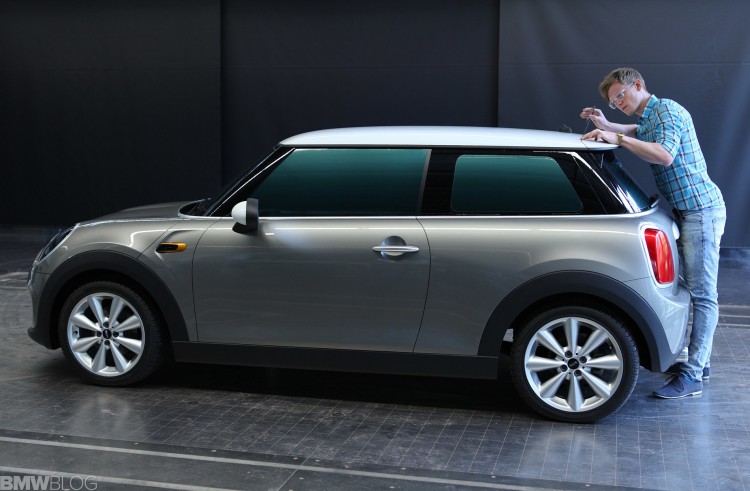 2014-mini-design-01
