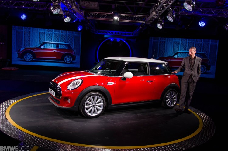 2014-mini-oxford-21