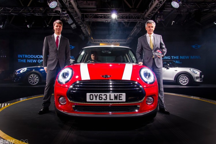 2014-mini-oxford-26