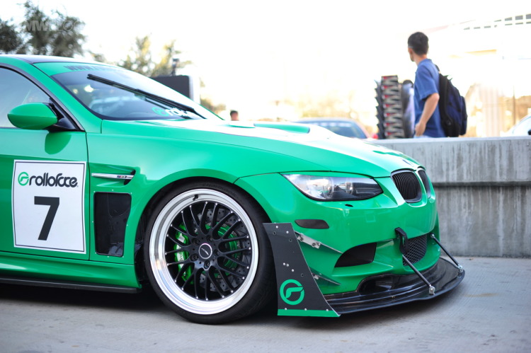 2014-sema-photos-01