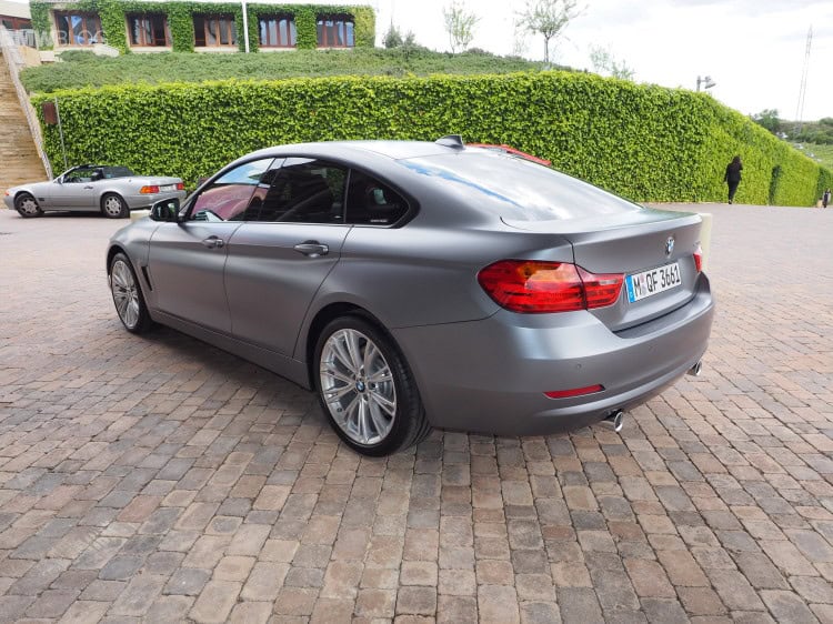 2015-428i-gran-coupe-frozen-cashmere-07