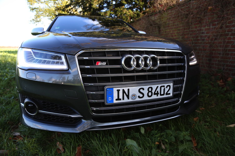 2015 Audi S8 - Shawn Molnar | Sun Media | Autonet.ca-03