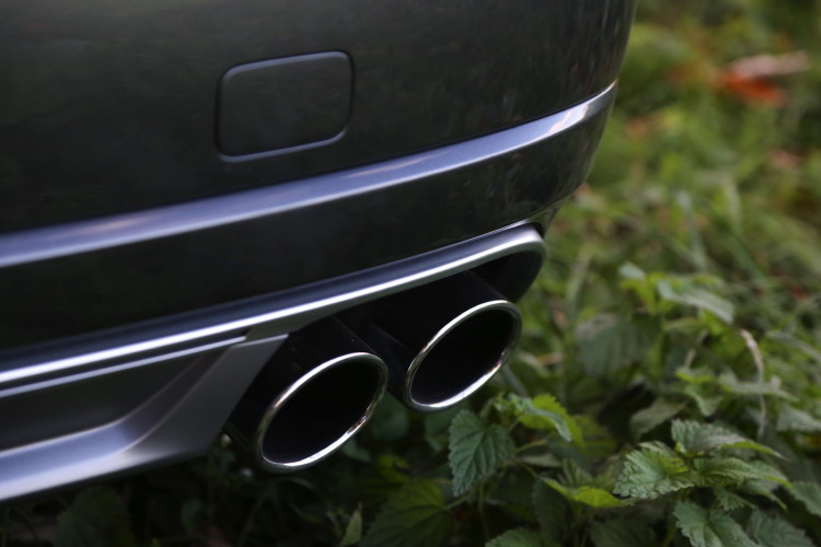 2015 Audi S8 - Shawn Molnar | Sun Media | Autonet.ca-06