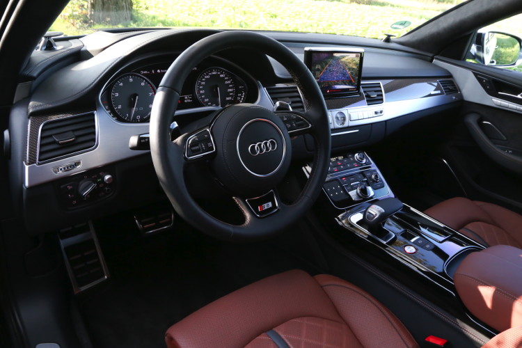 2015 Audi S8 - Shawn Molnar | Sun Media | Autonet.ca-07