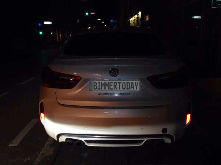 2015-BMW-X6-M-F86-Live-Fotos-weiss-Muenchen-05
