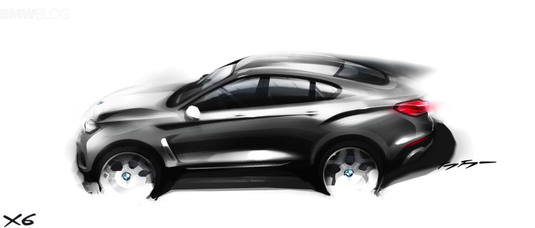 2015-BMW-X6-images-01