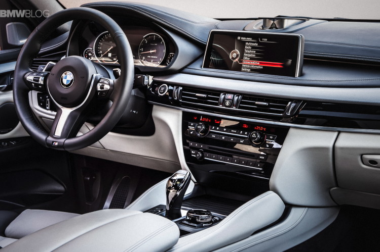 2015-BMW-X6-images-15