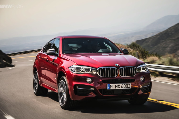 2015-BMW-X6-images-23