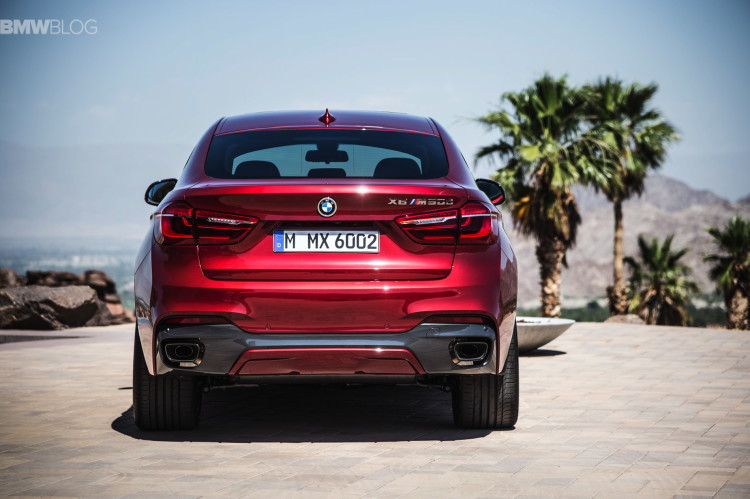 2015-BMW-X6-images-28