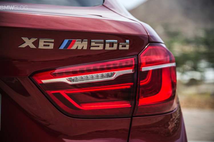2015-BMW-X6-images-29