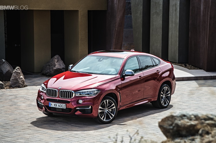 2015-BMW-X6-images-36