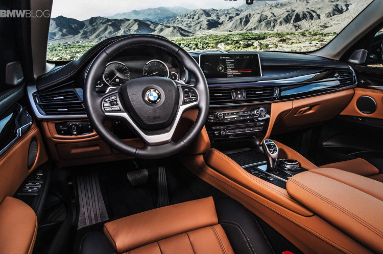 2015-BMW-X6-images-43