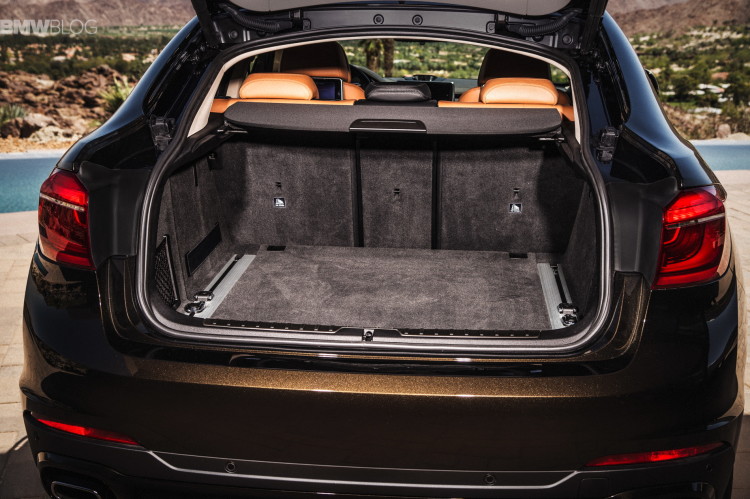 2015-BMW-X6-images-54