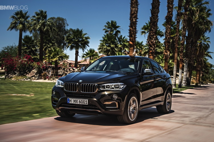 2015-BMW-X6-images-56