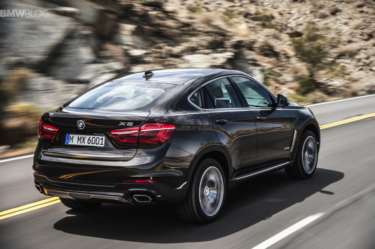 2015-BMW-X6-images-59