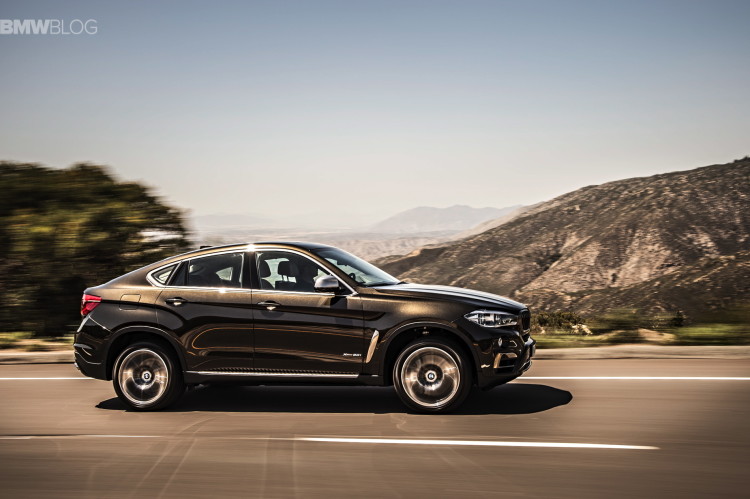 2015-BMW-X6-images-61