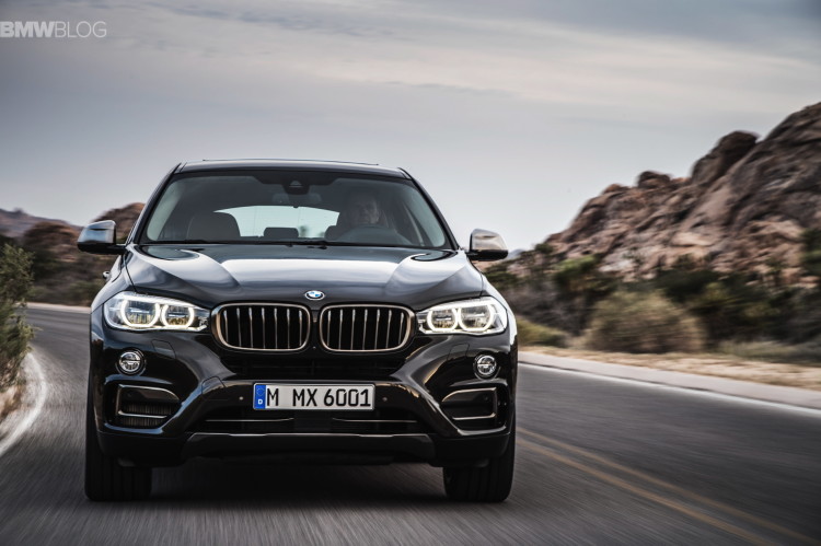 2015-BMW-X6-images-66