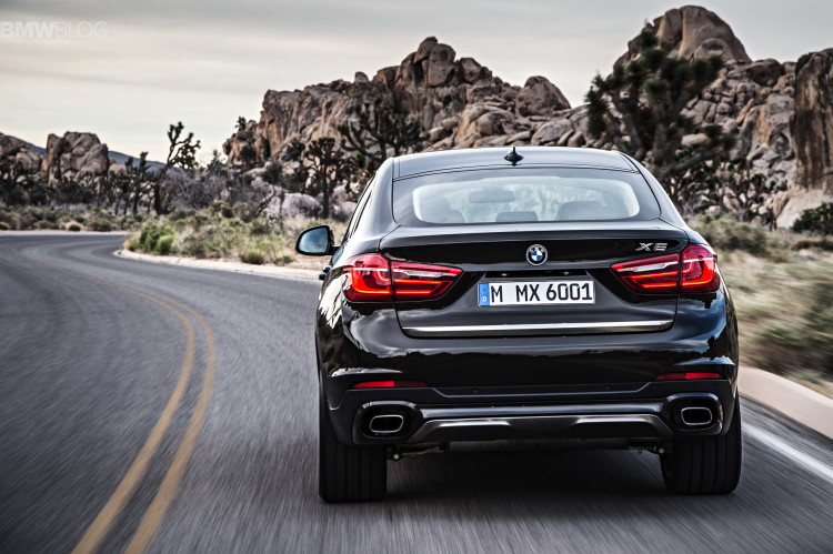 2015-BMW-X6-images-67