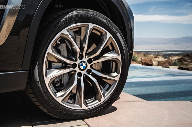 2015-BMW-X6-images-76